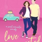 Love Unexpected By Jenny Proctor