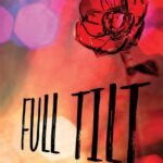 Full Tilt By Emma Scott