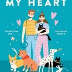 Borrow My Heart By Kasie West