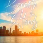 Beneath the Stands By Emily McIntire
