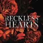Reckless Hearts By Jagger Cole