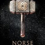 Norse Mythology By Neil Gaiman