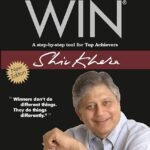 You Can Win By Shiv Kehra