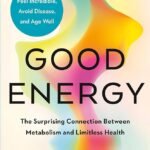 Good Energ By Casey Means