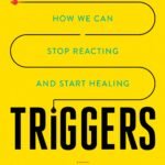 Triggers By David Richo