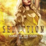 Seduction By Jaymin Eve ,  Jane Washington