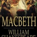 Macbeth By William Shakespeare