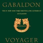 Voyager By Diana Gabaldon