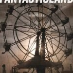 FantasticLand By Mike Bockoven