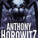 Tricks and Transformations By Anthony Horowitz