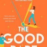 The Good Part By Sophie Cousens