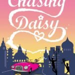 Chasing Daisy By Paige Toon