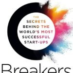 Pattern Breakers By Mike Maples Jr