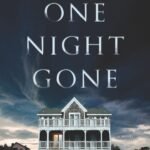 One Night Gone By Tara Laskowski