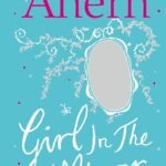 Girl in the Mirror By Cecelia Ahern