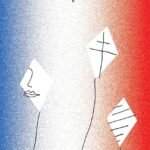 The Kites By Romain Gary