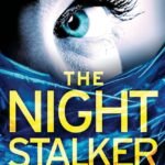 The Night Stalker By Robert Bryndza