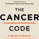 The Cancer Code By Jason Fung