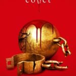 Covet By Tracy Wolff