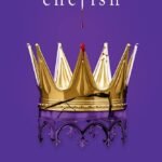 Cherish By Tracy Wolff