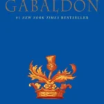Outlander  By Diana Gabaldon