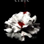 Crave By Tracy Wolff