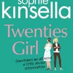 Twenties Girl By Sophie Kinsella