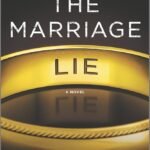 The Marriage Lie By Kimberly Belle