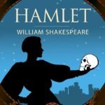 Hamlet  By William Shakespeare