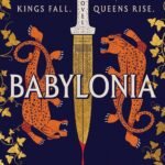 Babylonia By Costanza Casati