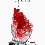 Crush By Tracy Wolff