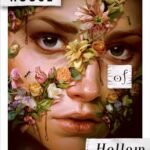 House of Hollow  Krystal Sutherland