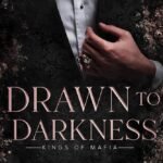 Drawn to Darkness By Michelle Heard