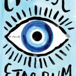 Evil Eye By Etaf Rum