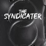 The Syndicater (Dark Verse Book 6)
