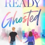 Ghosted By Sarah Ready