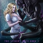 Ensnared By Tiffany Roberts