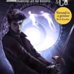 The Hollow Boy By Jonathan Stroud