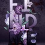 Find Me By Ashley N. Rostek