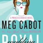 Royal Wedding By Meg Cabot