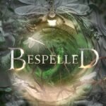 Bespelled By Laura Thalassa