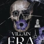Villain Era By Luna Pierce