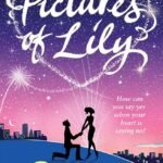 Pictures of Lily By Paige Toon