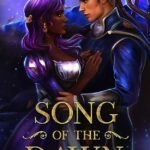 Song of the Dawn By Angela J. Ford