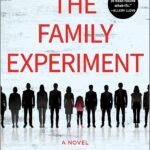 The Family Experiment By John Marrs