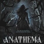 Anathema By Keri Lake