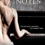 Dark Notes By Pam Godwin