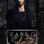 Tears of Salvation  By Michelle Heard