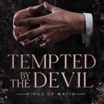 Tempted by the Devil By Michelle Heard
