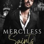 Merciless Saints By Michelle Heard